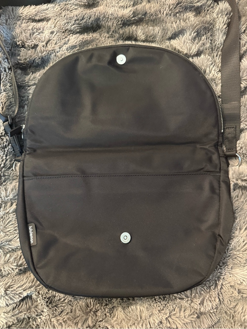 Lululemon All Night Festival Bag - Picture 6 of 12